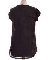 283462 Tops et t-shirts MANGO Occasion Vêtement occasion seconde main