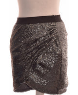 283463 Jupes STRADIVARIUS Occasion Once Again Friperie en ligne