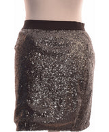 283463 Jupes STRADIVARIUS Occasion Vêtement occasion seconde main