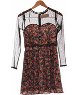 283464 Robes ZARA Occasion Once Again Friperie en ligne