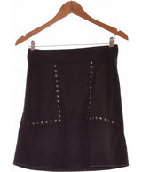 283466 Jupes VERO MODA Occasion Once Again Friperie en ligne