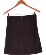 283466 Jupes VERO MODA Occasion Vêtement occasion seconde main