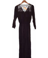 283467 Pantalons et pantacourts H&M Occasion Once Again Friperie en ligne