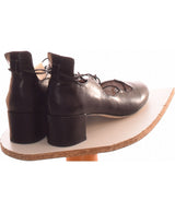 283468 Chaussures JONAK Occasion Vêtement occasion seconde main