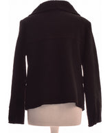 283471 Pulls et gilets QUATTRO Occasion Vêtement occasion seconde main