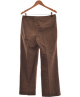 283474 Pantalons et pantacourts CAROLL Occasion Vêtement occasion seconde main
