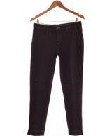 283476 Jeans BENETTON Occasion Once Again Friperie en ligne