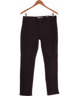 283477 Jeans MANGO Occasion Once Again Friperie en ligne