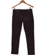 283477 Jeans MANGO Occasion Vêtement occasion seconde main