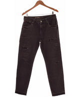 283478 Jeans PEPE JEANS Occasion Once Again Friperie en ligne