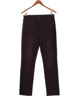 283479 Jeans LEVI'S Occasion Once Again Friperie en ligne