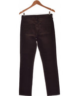 283479 Jeans LEVI'S Occasion Vêtement occasion seconde main