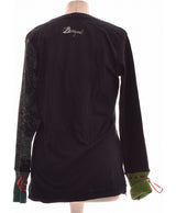 283481 Tops et t-shirts DESIGUAL Occasion Vêtement occasion seconde main