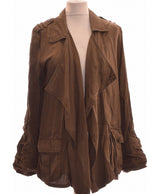 283483 Vestes PIMKIE Occasion Once Again Friperie en ligne