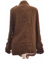 283483 Vestes PIMKIE Occasion Vêtement occasion seconde main