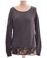 283484 Pulls et gilets CACHE CACHE Occasion Once Again Friperie en ligne