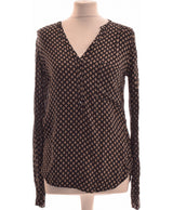 283485 Chemises et blouses PIMKIE Occasion Once Again Friperie en ligne