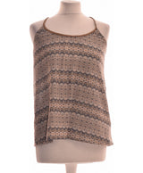 283486 Tops et t-shirts PIMKIE Occasion Once Again Friperie en ligne