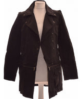 283487 Manteaux COP COPINE Occasion Once Again Friperie en ligne