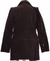 283487 Manteaux COP COPINE Occasion Vêtement occasion seconde main