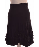 283488 Jupes COP COPINE Occasion Once Again Friperie en ligne