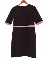 283489 Robes COP COPINE Occasion Once Again Friperie en ligne