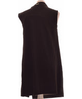 283490 Robes COP COPINE Occasion Vêtement occasion seconde main