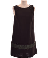 283491 Robes COP COPINE Occasion Once Again Friperie en ligne