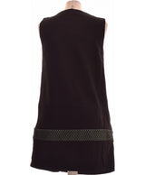 283491 Robes COP COPINE Occasion Vêtement occasion seconde main