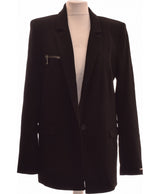 283492 Vestes COP COPINE Occasion Once Again Friperie en ligne