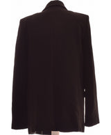 283492 Vestes COP COPINE Occasion Vêtement occasion seconde main