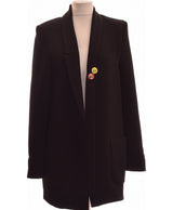 283493 Pulls et gilets COP COPINE Occasion Once Again Friperie en ligne