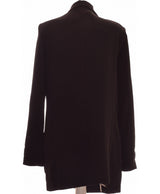 283493 Pulls et gilets COP COPINE Occasion Vêtement occasion seconde main