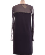 283494 Robes COP COPINE Occasion Vêtement occasion seconde main
