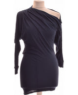 283495 Robes ASOS Occasion Once Again Friperie en ligne