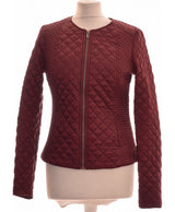 283496 Vestes CAMAIEU Occasion Once Again Friperie en ligne