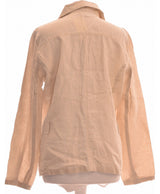 283498 Chemises et blouses CAMAIEU Occasion Vêtement occasion seconde main