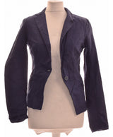 283499 Vestes STRADIVARIUS Occasion Once Again Friperie en ligne