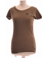 283500 Tops et t-shirts ADIDAS Occasion Once Again Friperie en ligne
