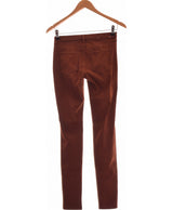 283505 Pantalons et pantacourts UNIQLO Occasion Vêtement occasion seconde main