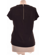 283506 Tops et t-shirts ZARA Occasion Vêtement occasion seconde main