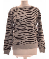 283507 Pulls et gilets FOREVER 21 Occasion Once Again Friperie en ligne