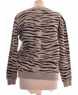 283507 Pulls et gilets FOREVER 21 Occasion Vêtement occasion seconde main