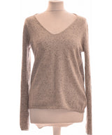 283508 Pulls et gilets MONOPRIX Occasion Once Again Friperie en ligne