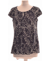 283510 Tops et t-shirts ARMAND THIERY Occasion Once Again Friperie en ligne