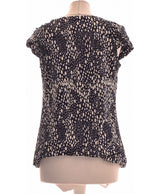 283510 Tops et t-shirts ARMAND THIERY Occasion Vêtement occasion seconde main
