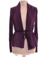 283511 Pulls et gilets H&M Occasion Once Again Friperie en ligne