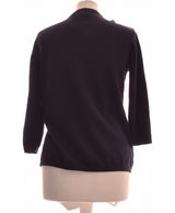 283512 Pulls et gilets FACONNABLE Occasion Vêtement occasion seconde main