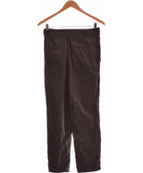 283513 Pantalons et pantacourts ZARA Occasion Vêtement occasion seconde main
