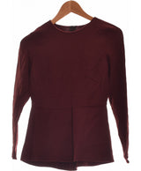 283514 Tops et t-shirts ZARA Occasion Once Again Friperie en ligne